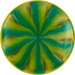 Prism Plasma Envy Blank - Powergrip USA