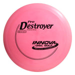 Pro Destroyer - Powergrip USA