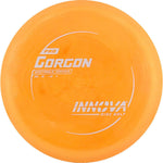 Pro Gorgon - Powergrip USA