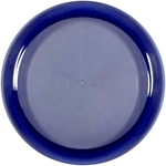 Proton Jet Blank - Powergrip USA