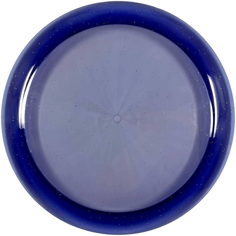 Proton Jet Blank - Powergrip USA