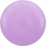 Premium Ozone - Red - Powergrip USA