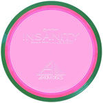 Proton Insanity - Powergrip USA