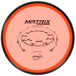 Proton Matrix - Powergrip USA