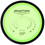 MVP Disc Sports Proton Photon - Powergrip USA