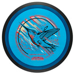Proton Tesla Simon Lizotte Team Series - Powergrip USA