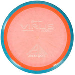Proton Virus - Powergrip USA
