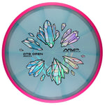 Proton Soft Hex 2024 OTB Open - Powergrip USA