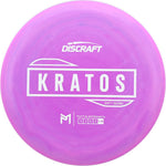 Putter Line Soft Kratos - Powergrip USA