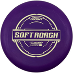 Discraft Putter Line Soft Roach - Powergrip USA