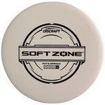 Putter Line Soft Zone - Powergrip USA