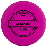 Putter Line Zone - Powergrip USA
