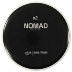 MVP Disc Sports R2 Neutron Nomad James Conrad Signature Series - Powergrip USA