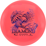 Recycled Diamond - Powergrip USA