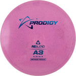 ReBlend A3 - Powergrip USA