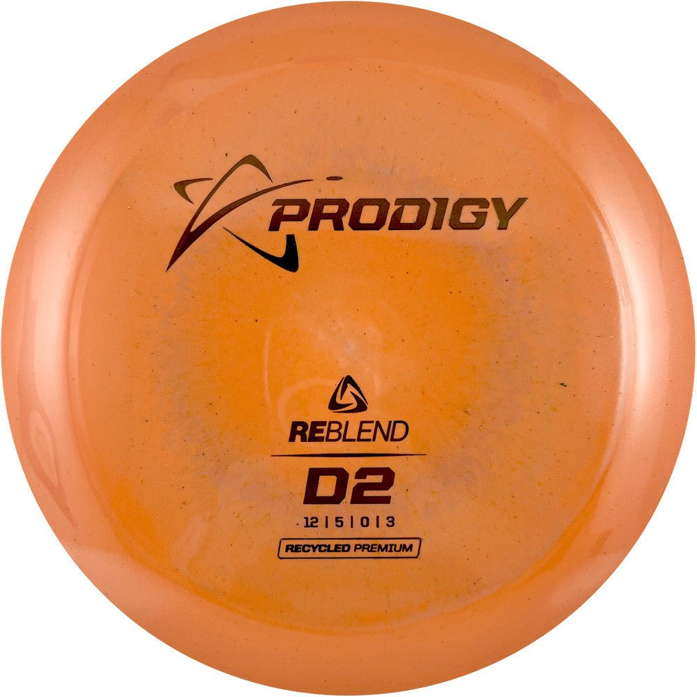 Prodigy ReBlend F3 – Parker The Owl – Mulinello Da Pesca O Accessorio Collezionabile