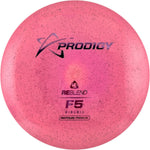 ReBlend F5 - Powergrip USA