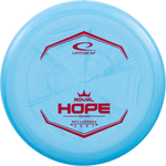 Latitude 64 Royal Sense Hope - Powergrip USA