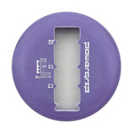 Run Maker Powergrip Edition - Black - Powergrip USA