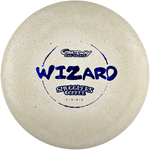 Smugglers Coffee Special Blend Wizard - Powergrip USA