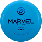 Soft Blend Marvel - Powergrip USA