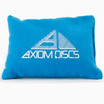 Osmosis Sport Bag Hatch Logo - Powergrip USA