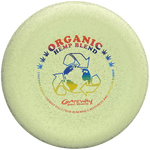 Gateway SS Hemp Blend Wizard - Sand - Powergrip USA