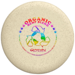 Gateway SSS Hemp Blend Magic - Cream - Powergrip USA