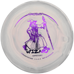 Gateway Super Soft Wizard - Blue - Powergrip USA