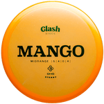 Steady Mango - Blue - Powergrip USA