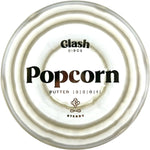 Steady Ring Popcorn - Powergrip USA