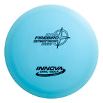 Star Firebird - Powergrip USA