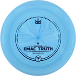 Supreme EMAC Truth First Run - Powergrip USA
