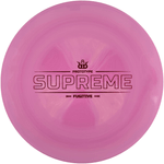 Supreme Fugitive Prototype - Powergrip USA