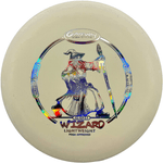Suregrip Wizard - Powergrip USA