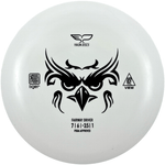 Tiger View - Powergrip USA