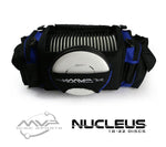Tournament Bag Nucleus - Powergrip USA