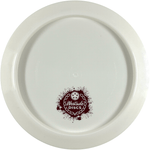 Tournament Sword Bottom Stmp - Powergrip USA