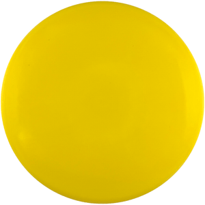 Dune - Yellow - Powergrip USA