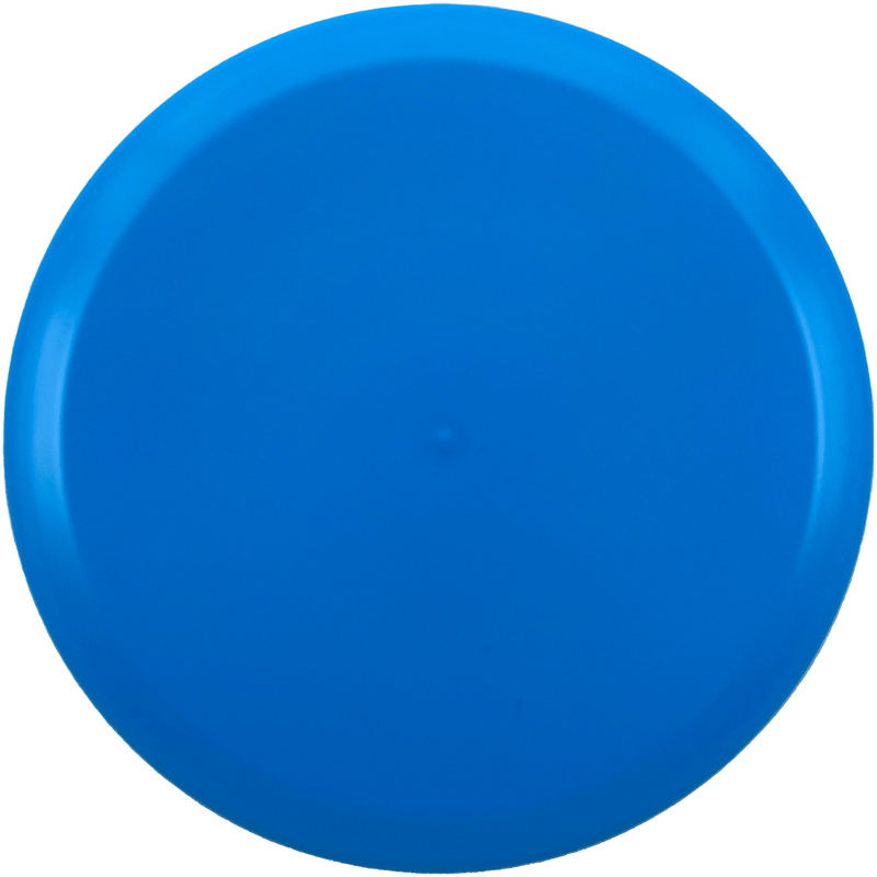 Premium Inner Core - Light Blue - Powergrip USA
