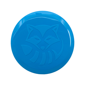 Mini - Sand - Powergrip USA