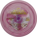 Victor 1 Armadillo - Powergrip USA