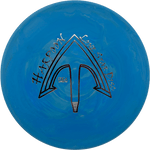 Victor 1 Harpoon - Powergrip USA