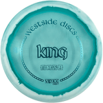 VIP Ice Orbit King - Powergrip USA