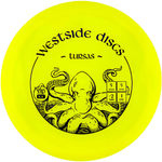 VIP Ice Tursas - Powergrip USA