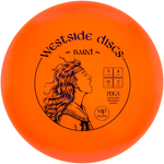 VIP Bard - Turquoise - Powergrip USA