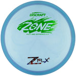 Z FLX Zone - Powergrip USA