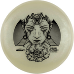 Discraft UV Blend Z Focus 2023 Ledgestone Edition - Powergrip USA