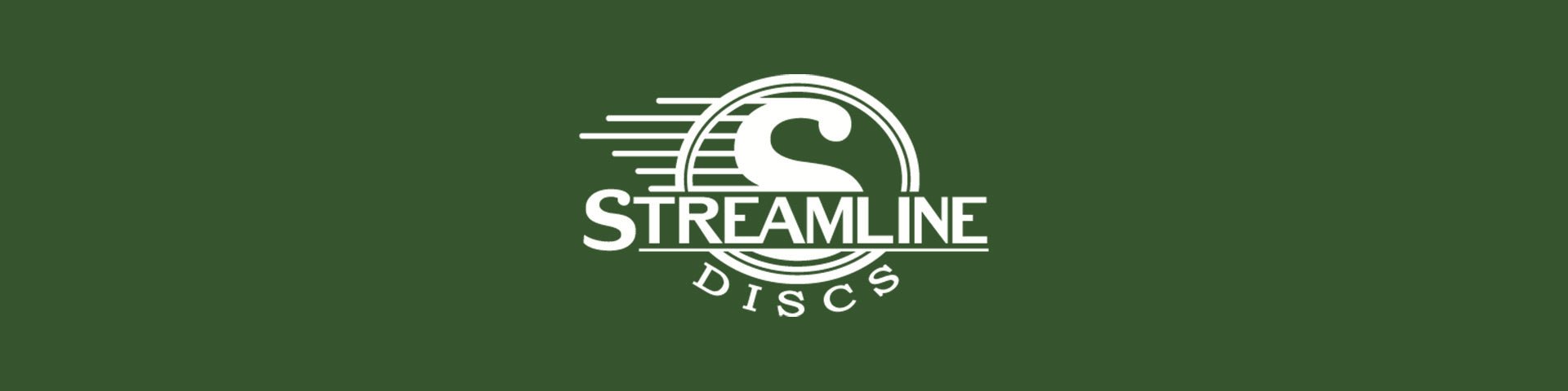 Streamline Discs