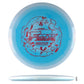Innova Halo Star Fox - Light Blue / White - Powergrip USA